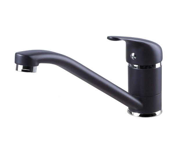 Кухонные смесители Кухонные смесители